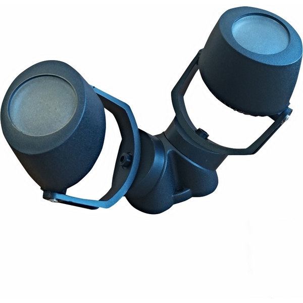 Архитектурная подсветка IP66 Fumagalli Minitommy 3M1.000.000.AXU2L, Черный, MiniTommy 3M1.000.000.AXU2L
Архитектурная подсветка IP66 Fumagalli Minitommy 3M1.000.000.AXU2L, Черный, MiniTommy 3M1.000.000.AXU2L