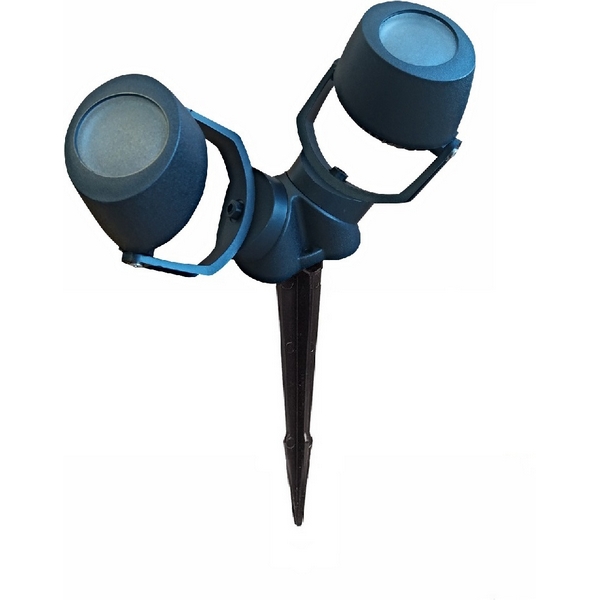 Грунтовый светильник Fumagalli Minitommy 3M1.001.000.AXU2L, Черный, MiniTommy 3M1.001.000.AXU2L
Грунтовый светильник Fumagalli Minitommy 3M1.001.000.AXU2L, Черный, MiniTommy 3M1.001.000.AXU2L