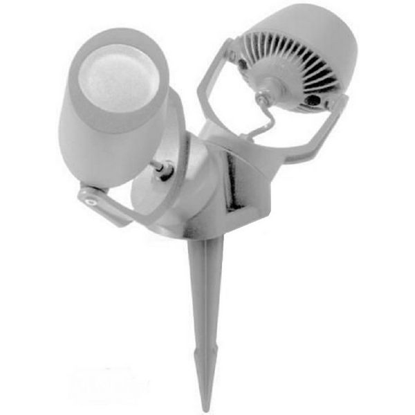 Грунтовый светильник Fumagalli Minitommy 3M1.001.000.LXU2L, Серый, MiniTommy 3M1.001.000.LXU2L
Грунтовый светильник Fumagalli Minitommy 3M1.001.000.LXU2L, Серый, MiniTommy 3M1.001.000.LXU2L