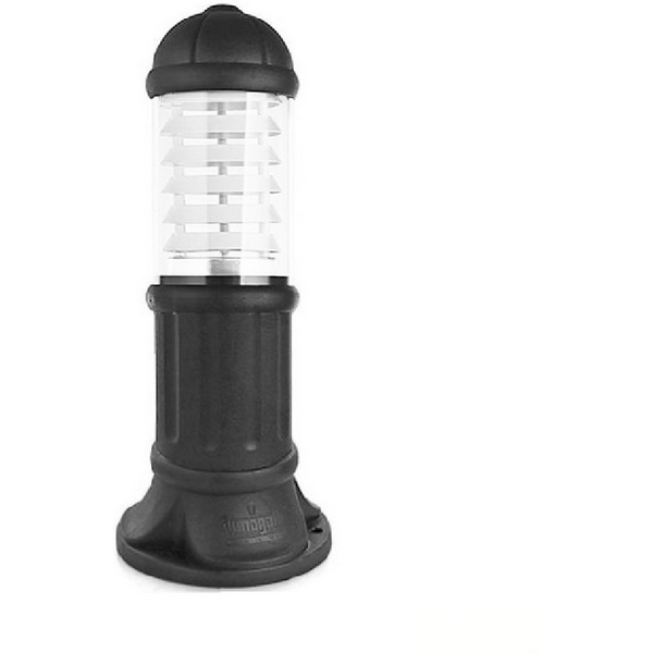 Наземный светильник уличный Fumagalli Sauro D15.553.000.AXF1R.FRA IP55, Черный, Sauro D15.553.000.AXF1R.FRA
Наземный светильник уличный Fumagalli Sauro D15.553.000.AXF1R.FRA IP55, Черный, Sauro D15.553.000.AXF1R.FRA