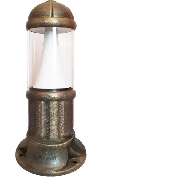 Наземный светильник уличный Fumagalli Sauro D15.553.000.BXD1L.CRB IP55, Бронза, Sauro D15.553.000.BXD1L.CRB
Наземный светильник уличный Fumagalli Sauro D15.553.000.BXD1L.CRB IP55, Бронза, Sauro D15.553.000.BXD1L.CRB