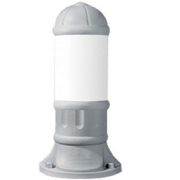 Наземный светильник уличный Fumagalli Sauro D15.553.000.LYF1R IP55, Серый, Sauro D15.553.000.LYF1R
Наземный светильник уличный Fumagalli Sauro D15.553.000.LYF1R IP55, Серый, Sauro D15.553.000.LYF1R