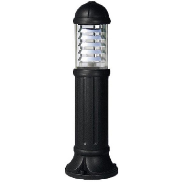Наземный светильник уличный Fumagalli Sauro D15.554.000.AXF1R.FC1 IP55, Черный, Sauro D15.554.000.AXF1R.FC1
Наземный светильник уличный Fumagalli Sauro D15.554.000.AXF1R.FC1 IP55, Черный, Sauro D15.554.000.AXF1R.FC1