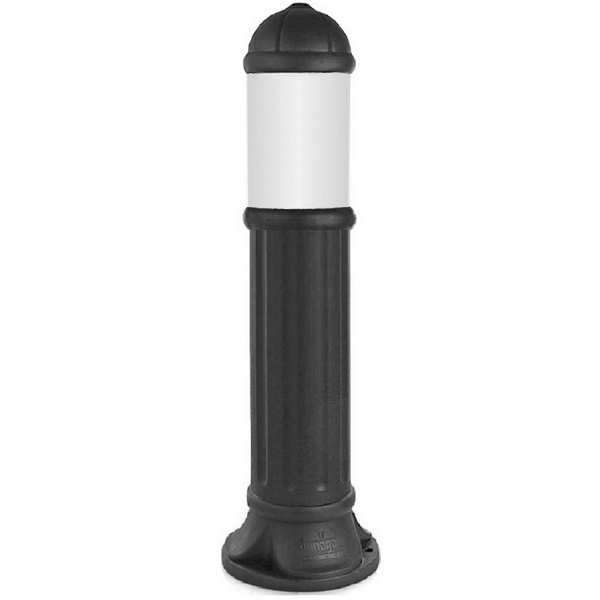 Наземный светильник уличный Fumagalli Sauro D15.554.000.AYF1R IP55, Черный, Sauro D15.554.000.AYF1R
Наземный светильник уличный Fumagalli Sauro D15.554.000.AYF1R IP55, Черный, Sauro D15.554.000.AYF1R