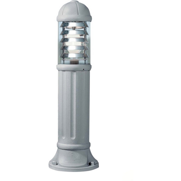 Наземный светильник уличный Fumagalli Sauro D15.554.000.LXF1R.FC1 IP55, Серый, Sauro D15.554.000.LXF1R.FC1
Наземный светильник уличный Fumagalli Sauro D15.554.000.LXF1R.FC1 IP55, Серый, Sauro D15.554.000.LXF1R.FC1