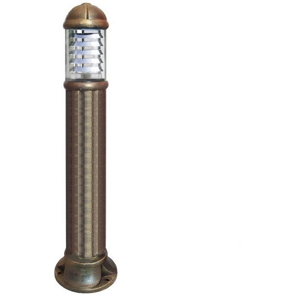 Наземный светильник уличный Fumagalli Sauro D15.555.000.BXF1R.FC1 IP55, Бронза, Sauro D15.555.000.BXF1R.FC1
Наземный светильник уличный Fumagalli Sauro D15.555.000.BXF1R.FC1 IP55, Бронза, Sauro D15.555.000.BXF1R.FC1