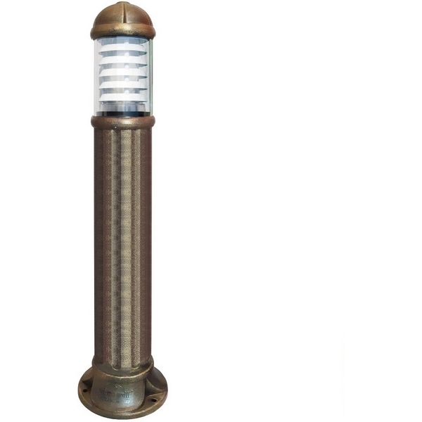 Наземный светильник уличный Fumagalli Sauro D15.555.000.BXF1R.FRA IP55, Бронза, Sauro D15.555.000.BXF1R.FRA
Наземный светильник уличный Fumagalli Sauro D15.555.000.BXF1R.FRA IP55, Бронза, Sauro D15.555.000.BXF1R.FRA