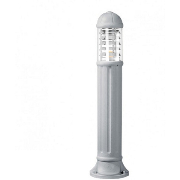 Наземный светильник уличный Fumagalli Sauro D15.555.000.LXF1R.FC1 IP55, Серый, Sauro D15.555.000.LXF1R.FC1
Наземный светильник уличный Fumagalli Sauro D15.555.000.LXF1R.FC1 IP55, Серый, Sauro D15.555.000.LXF1R.FC1