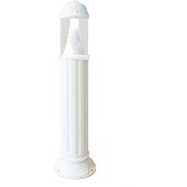 Наземный светильник уличный Fumagalli Sauro D15.555.000.WXD1L.CRB IP55, Белый, Sauro D15.555.000.WXD1L.CRB
Наземный светильник уличный Fumagalli Sauro D15.555.000.WXD1L.CRB IP55, Белый, Sauro D15.555.000.WXD1L.CRB
