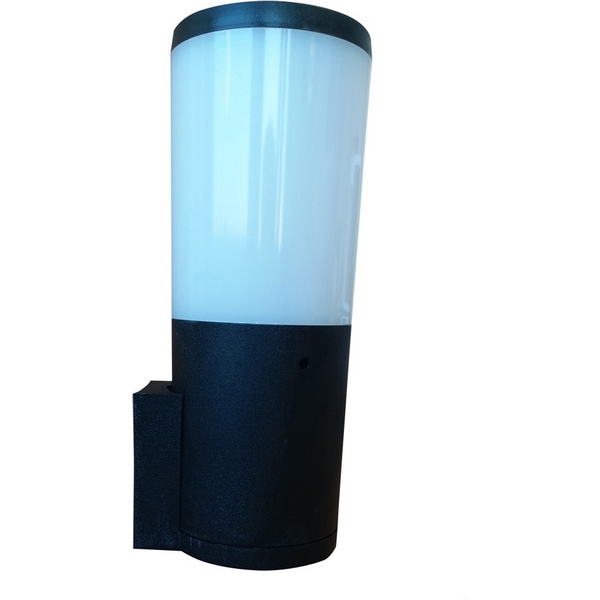 Настенный светильник уличный Fumagalli Amelia DR2.570.000.AYF1R, Черный, Amelia DR2.570.000.AYF1R
Настенный светильник уличный Fumagalli Amelia DR2.570.000.AYF1R, Черный, Amelia DR2.570.000.AYF1R
