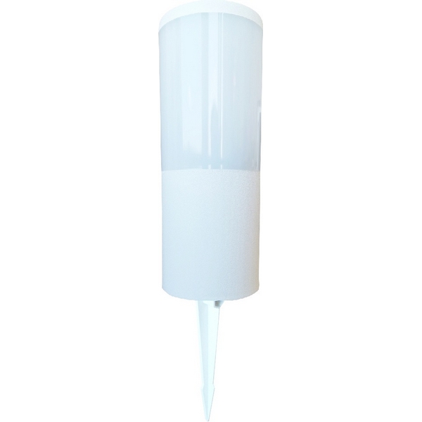 Грунтовый светильник IP55 Fumagalli Amelia DR2.572.000.WYF1R, Белый, Amelia DR2.572.000.WYF1R
Грунтовый светильник IP55 Fumagalli Amelia DR2.572.000.WYF1R, Белый, Amelia DR2.572.000.WYF1R