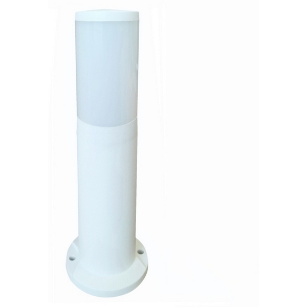 Наземный светильник IP55 уличный Fumagalli Amelia DR2.574.000.WYF1R, Белый, Amelia DR2.574.000.WYF1R
Наземный светильник IP55 уличный Fumagalli Amelia DR2.574.000.WYF1R, Белый, Amelia DR2.574.000.WYF1R