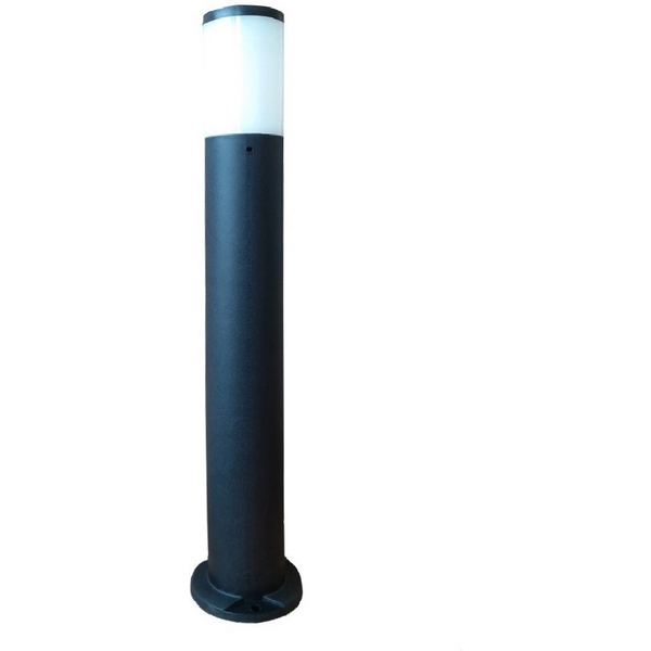 Наземный светильник IP55 уличный Fumagalli Amelia DR2.575.000.AYF1R, Черный, Amelia DR2.575.000.AYF1R
Наземный светильник IP55 уличный Fumagalli Amelia DR2.575.000.AYF1R, Черный, Amelia DR2.575.000.AYF1R