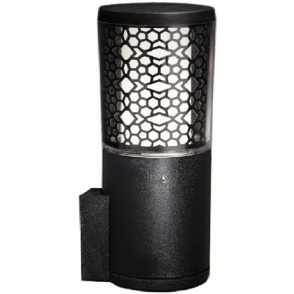 Настенный светильник уличный IP55 Fumagalli Carlo Deco DR3.570.000.AXU1L, Черный, Carlo Deco DR3.570.000.AXU1L
Настенный светильник уличный IP55 Fumagalli Carlo Deco DR3.570.000.AXU1L, Черный, Carlo Deco DR3.570.000.AXU1L