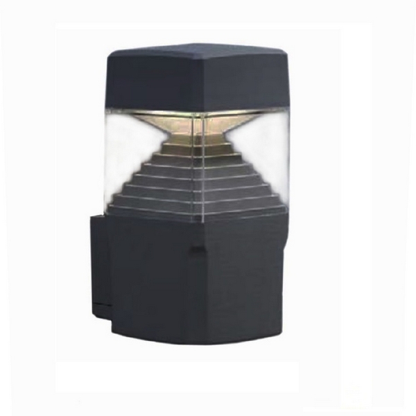 Настенный уличный светильник IP55 Fumagalli Ester DS1.562.000.AXD1L, Черный, Ester DS1.562.000.AXD1L
Настенный уличный светильник IP55 Fumagalli Ester DS1.562.000.AXD1L, Черный, Ester DS1.562.000.AXD1L