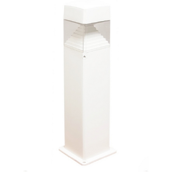 Наземный светильник IP55 уличный Fumagalli ESTER DS1.563.000.WXD1L, Белый, Ester DS1.563.000.WXD1L
Наземный светильник IP55 уличный Fumagalli ESTER DS1.563.000.WXD1L, Белый, Ester DS1.563.000.WXD1L