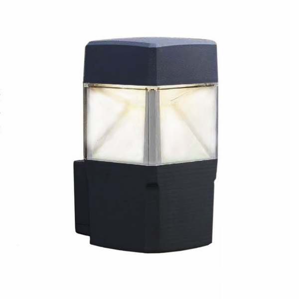 Настенный уличный светильник IP55 Fumagalli Elisa DS2.562.000.AXD1L, Черный, Elisa DS2.562.000.AXD1L
Настенный уличный светильник IP55 Fumagalli Elisa DS2.562.000.AXD1L, Черный, Elisa DS2.562.000.AXD1L