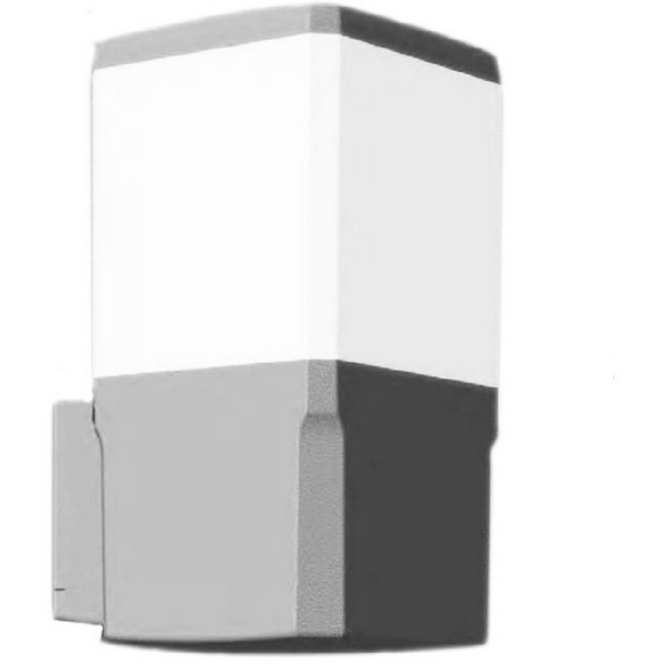 Настенный уличный светильник IP55 Fumagalli Virgilio DS3.562.000.LYF1R, Серый, Virgilio DS3.562.000.LYF1R
Настенный уличный светильник IP55 Fumagalli Virgilio DS3.562.000.LYF1R, Серый, Virgilio DS3.562.000.LYF1R