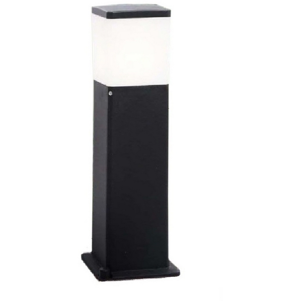 Наземный светильник IP55 Fumagalli Virgilio DS3.563.000.AYF1R, Черный, Virgilio DS3.563.000.AYF1R
Наземный светильник IP55 Fumagalli Virgilio DS3.563.000.AYF1R, Черный, Virgilio DS3.563.000.AYF1R
