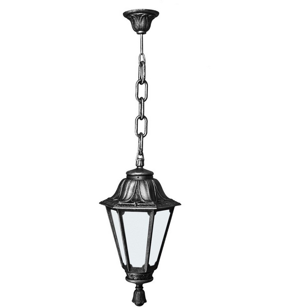 Уличный подвесной светильник IP55 Fumagalli Rut E26.120.000.BYF1R, Бронза, Rut E26.120.000.BYF1R
Уличный подвесной светильник IP55 Fumagalli Rut E26.120.000.BYF1R, Бронза, Rut E26.120.000.BYF1R