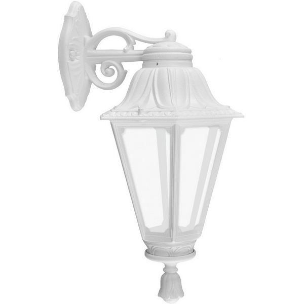 Настенный фонарь уличный IP55 Fumagalli Rut E26.131.000.WXF1RDN, Белый, Rut E26.131.000.WXF1RDN
Настенный фонарь уличный IP55 Fumagalli Rut E26.131.000.WXF1RDN, Белый, Rut E26.131.000.WXF1RDN