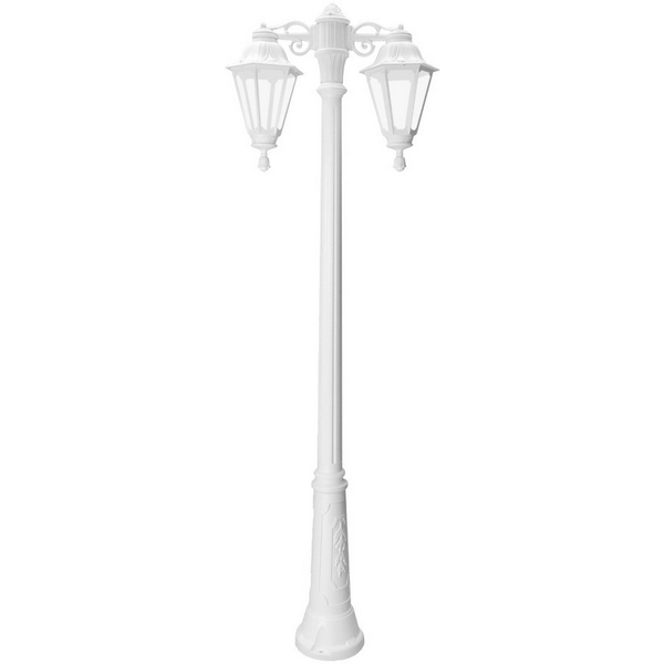 Наземный фонарь IP55 Fumagalli Rut E26.156.S20.WXF1RDN, Белый, Rut E26.156.S20.WXF1RDN
Наземный фонарь IP55 Fumagalli Rut E26.156.S20.WXF1RDN, Белый, Rut E26.156.S20.WXF1RDN