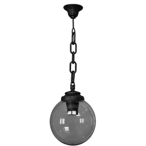 Уличный светильник IP55 подвесной Fumagalli GLOBE 250 G25.120.000.AZF1R, Черный, Globe 250 G25.120.000.AZF1R
Уличный светильник IP55 подвесной Fumagalli GLOBE 250 G25.120.000.AZF1R, Черный, Globe 250 G25.120.000.AZF1R