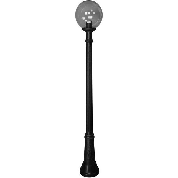 Наземный фонарь IP55 Fumagalli Globe 300 G30.156.000.AZF1R, Черный, Globe 300 G30.156.000.AZF1R
Наземный фонарь IP55 Fumagalli Globe 300 G30.156.000.AZF1R, Черный, Globe 300 G30.156.000.AZF1R
