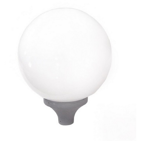 Плафон Fumagalli Globe 400 Modern G41.000.000.LYE27 IP65, Globe 400 Modern G41.000.000.LYE27
Плафон Fumagalli Globe 400 Modern G41.000.000.LYE27 IP65, Globe 400 Modern G41.000.000.LYE27