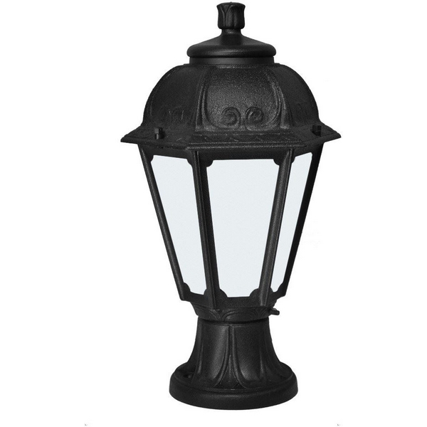 Наземный фонарь IP44 Fumagalli Saba K22.110.000.AYF1R, Черный, Saba K22.110.000.AYF1R
Наземный фонарь IP44 Fumagalli Saba K22.110.000.AYF1R, Черный, Saba K22.110.000.AYF1R