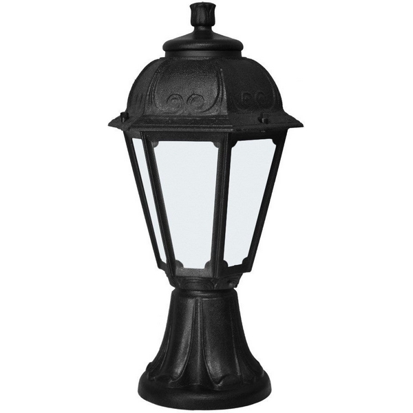 Наземный фонарь IP44 Fumagalli Saba K22.111.000.AYF1R, Черный, Saba K22.111.000.AYF1R
Наземный фонарь IP44 Fumagalli Saba K22.111.000.AYF1R, Черный, Saba K22.111.000.AYF1R