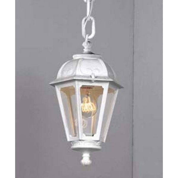 Светильник уличный подвесной Fumagalli Sichem/Saba K22.120.000.WXE27, Saba K22.120.000.WXE27
Светильник уличный подвесной Fumagalli Sichem/Saba K22.120.000.WXE27, Saba K22.120.000.WXE27