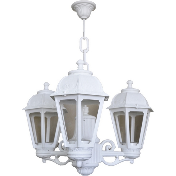 Уличный подвесной светильник IP44 Fumagalli Saba K22.120.S30.WXF1R, Белый, Saba K22.120.S30.WXF1R
Уличный подвесной светильник IP44 Fumagalli Saba K22.120.S30.WXF1R, Белый, Saba K22.120.S30.WXF1R
