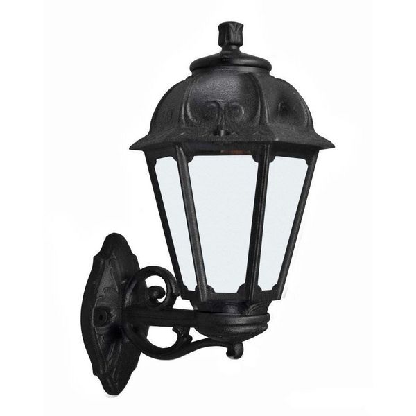 Светильник уличный настенный Fumagalli Bisso/Saba K22.131.000.AYE27, Saba K22.131.000.AYE27
Светильник уличный настенный Fumagalli Bisso/Saba K22.131.000.AYE27, Saba K22.131.000.AYE27