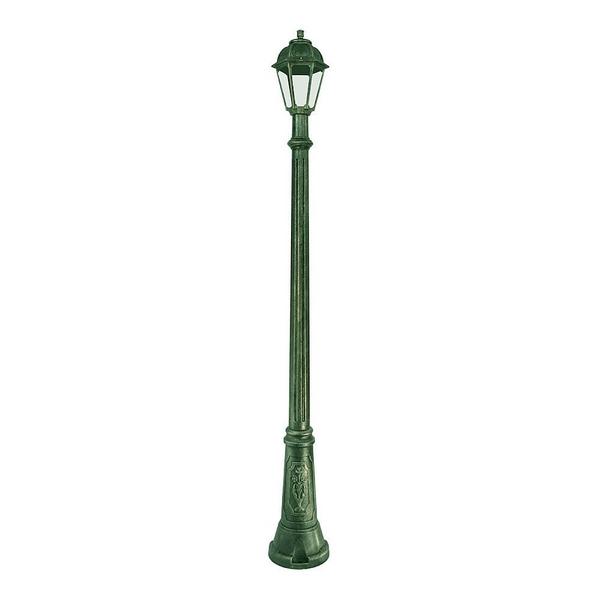 Светильник уличный Fumagalli Gigisaba K22.156.000.Vxe27, Saba K22.156.000.VXE27
Светильник уличный Fumagalli Gigisaba K22.156.000.Vxe27, Saba K22.156.000.VXE27