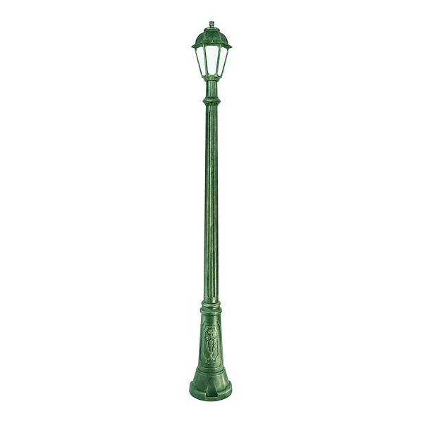 Светильник уличный Fumagalli Gigi/Saba K22.156.000.Vye27, Saba K22.156.000.VYE27
Светильник уличный Fumagalli Gigi/Saba K22.156.000.Vye27, Saba K22.156.000.VYE27