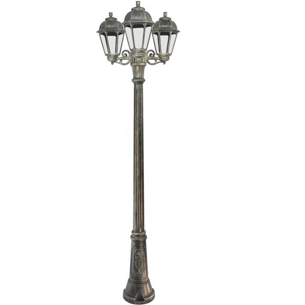 Наземный фонарь Fumagalli Saba K22.156.S30.BXF1R, Бронза, Saba K22.156.S30.BXF1R
Наземный фонарь Fumagalli Saba K22.156.S30.BXF1R, Бронза, Saba K22.156.S30.BXF1R