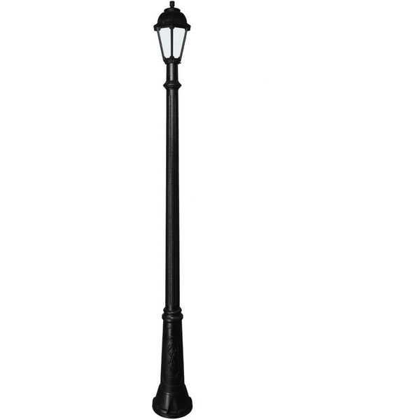 Наземный фонарь IP44 Fumagalli Saba K22.157.000.AYF1R, Черный, Saba K22.157.000.AYF1R
Наземный фонарь IP44 Fumagalli Saba K22.157.000.AYF1R, Черный, Saba K22.157.000.AYF1R