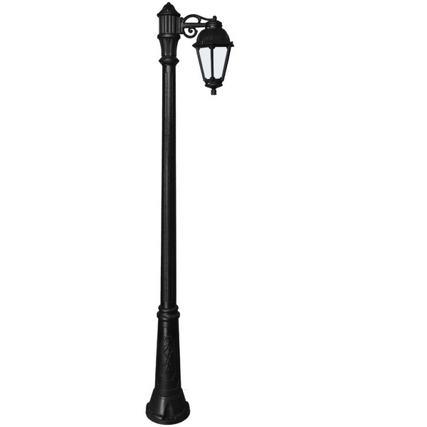 Наземный фонарь IP44 Fumagalli Saba K22.157.S10.AYF1R, Черный, Saba K22.157.S10.AYF1R
Наземный фонарь IP44 Fumagalli Saba K22.157.S10.AYF1R, Черный, Saba K22.157.S10.AYF1R