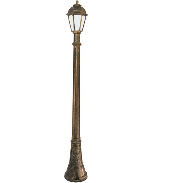 Наземный фонарь Fumagalli Saba K22.158.000.BYF1R, Бронза, Saba K22.158.000.BYF1R
Наземный фонарь Fumagalli Saba K22.158.000.BYF1R, Бронза, Saba K22.158.000.BYF1R