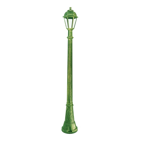 Светильник уличный Fumagalli Artu/Saba K22.158.000.Vxe27, Saba K22.158.000.VXE27
Светильник уличный Fumagalli Artu/Saba K22.158.000.Vxe27, Saba K22.158.000.VXE27