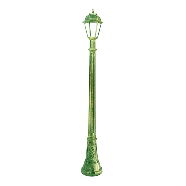 Светильник уличный Fumagalli Artu/Saba K22.158.000.Vye27, Saba K22.158.000.VYE27
Светильник уличный Fumagalli Artu/Saba K22.158.000.Vye27, Saba K22.158.000.VYE27