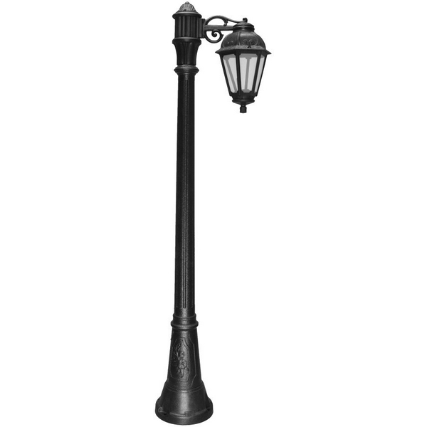 Наземный фонарь IP44 Fumagalli Saba K22.158.S10.AXF1R, Черный, Saba K22.158.S10.AXF1R
Наземный фонарь IP44 Fumagalli Saba K22.158.S10.AXF1R, Черный, Saba K22.158.S10.AXF1R