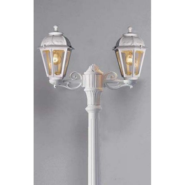 Светильник уличный Fumagalli Artu` Bisso/Saba 2L K22.158.S20.WXE27, Saba K22.158.S20.WXE27
Светильник уличный Fumagalli Artu` Bisso/Saba 2L K22.158.S20.WXE27, Saba K22.158.S20.WXE27