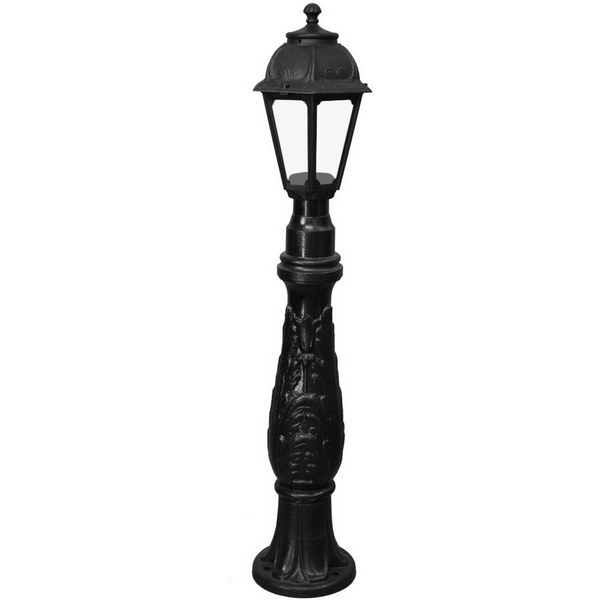 Наземный фонарь IP44 Fumagalli Saba K22.162.000.AXF1R, Черный, Saba K22.162.000.AXF1R
Наземный фонарь IP44 Fumagalli Saba K22.162.000.AXF1R, Черный, Saba K22.162.000.AXF1R