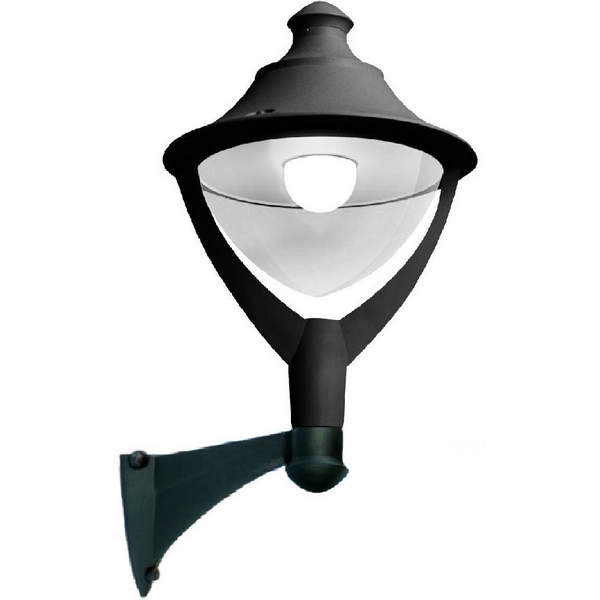 Настенный фонарь уличный Fumagalli Beppe P50.254.000.AXH27 IP65, Черный, Beppe P50.254.000.AXH27
Настенный фонарь уличный Fumagalli Beppe P50.254.000.AXH27 IP65, Черный, Beppe P50.254.000.AXH27