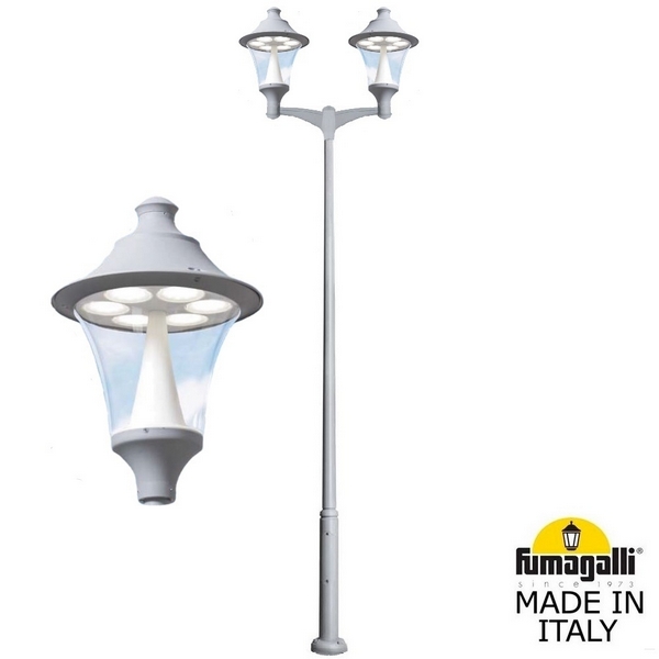 Наземный светодиодный IP65 Fumagalli Remo R50.372.A20.LXD6L, Серый, Remo R50.372.A20.LXD6L
Наземный светодиодный IP65 Fumagalli Remo R50.372.A20.LXD6L, Серый, Remo R50.372.A20.LXD6L