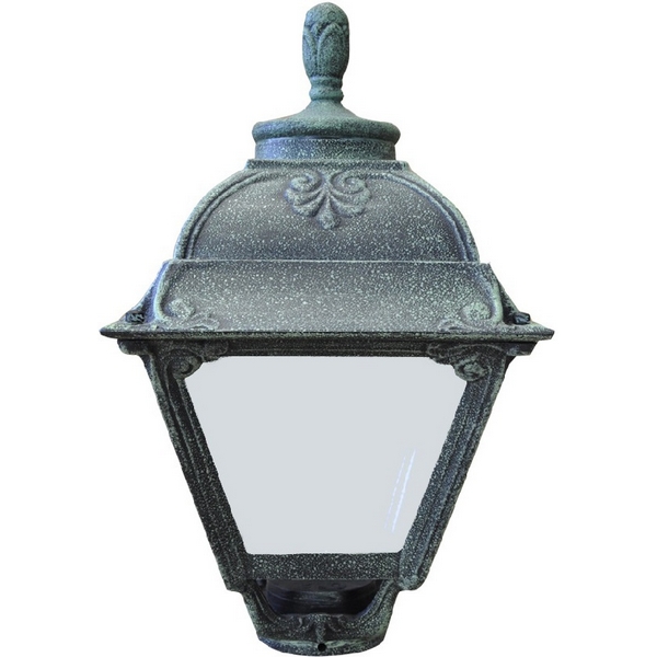 Плафон Fumagalli Cefa U23.000.000.VYF1R IP55, Медный, Cefa U23.000.000.VYF1R
Плафон Fumagalli Cefa U23.000.000.VYF1R IP55, Медный, Cefa U23.000.000.VYF1R