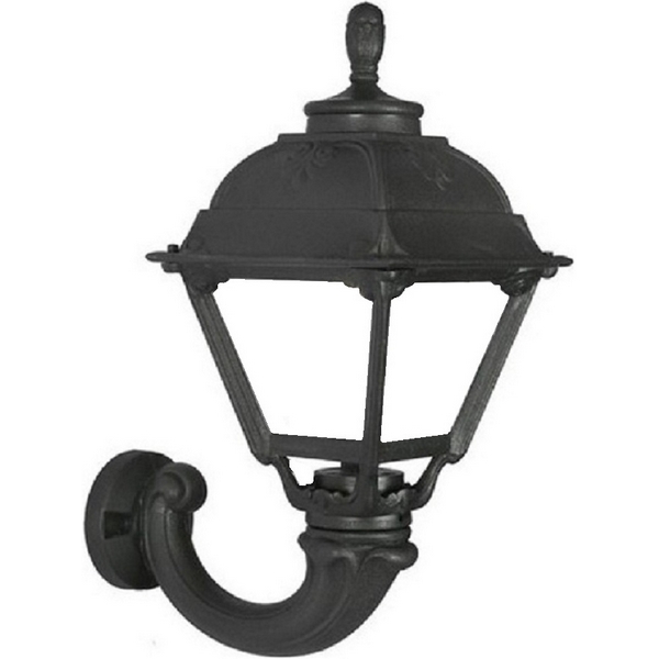 Настенный фонарь уличный IP55 Fumagalli Cefa U23.132.000.AYF1R, Черный, Cefa U23.132.000.AYF1R
Настенный фонарь уличный IP55 Fumagalli Cefa U23.132.000.AYF1R, Черный, Cefa U23.132.000.AYF1R