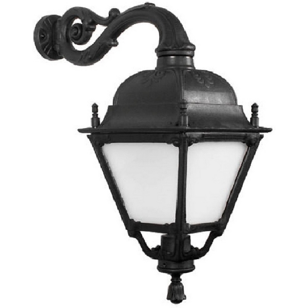 Настенный фонарь уличный Fumagalli Simon U33.171.000.AYH27 IP55, Черный, Simon U33.171.000.AYH27
Настенный фонарь уличный Fumagalli Simon U33.171.000.AYH27 IP55, Черный, Simon U33.171.000.AYH27